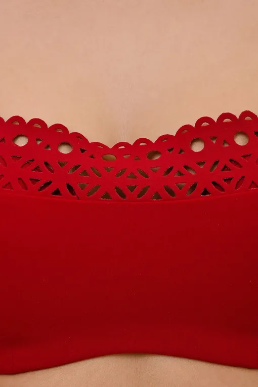 Купальники Lise Charmel ABA5015 Tango Couture