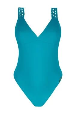 Lise Charmel ABA6915 Ajourage Lagon