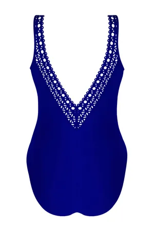 Lise Charmel ABA6915 Ajourage Outremer