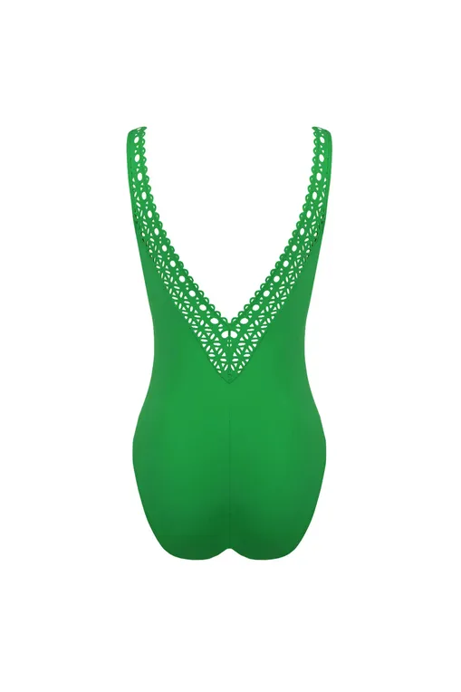 Купальники Lise Charmel ABA6915 ANIS AJOURAGE