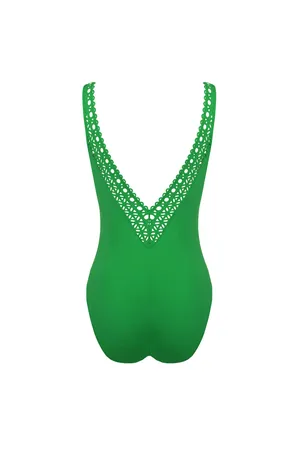 Lise Charmel ABA6915 ANIS AJOURAGE