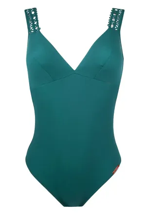 Lise Charmel ABA6915 Pacifique Couture