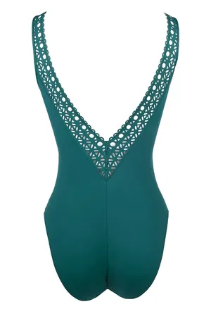 Lise Charmel ABA6915 Pacifique Couture