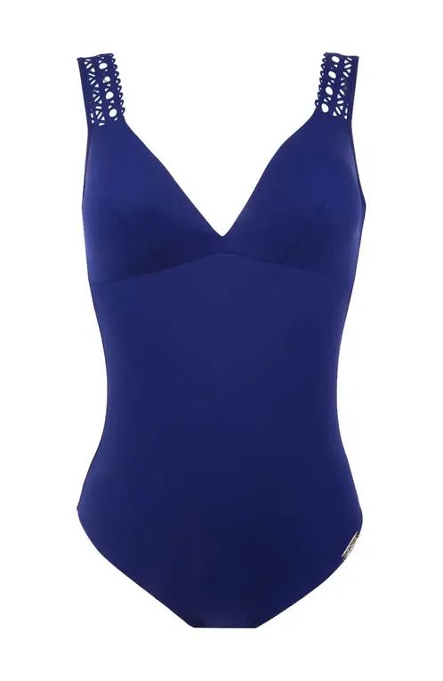 Купальники Lise Charmel ABA6915 Bleu Crystal