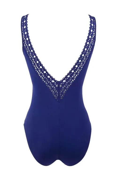 Купальники Lise Charmel ABA6915 Bleu Crystal