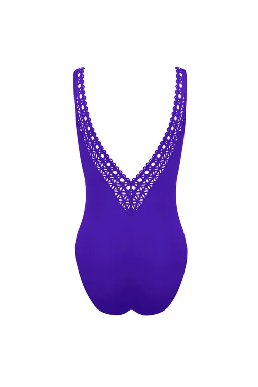 Купальники Lise Charmel ABA6915 IRIS COUTURE