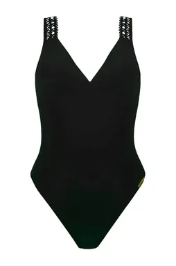 Lise Charmel ABA6915 Noir