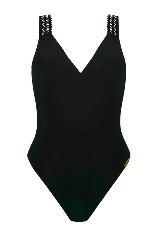 Купальники Lise Charmel ABA6915 Noir