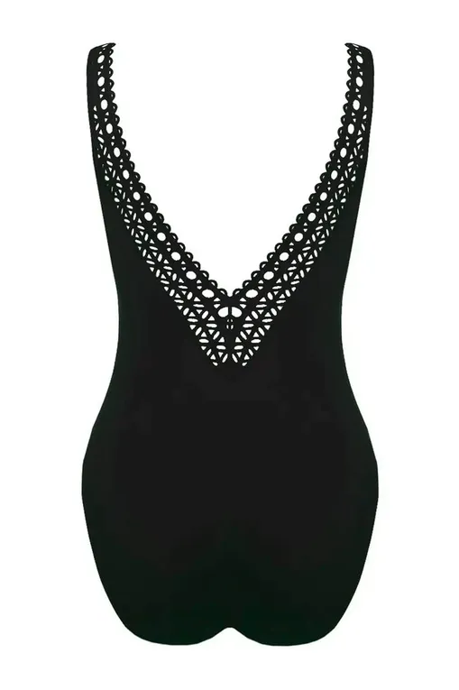 Купальники Lise Charmel ABA6915 Noir