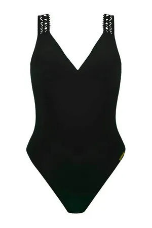 Lise Charmel ABA6915 Noir