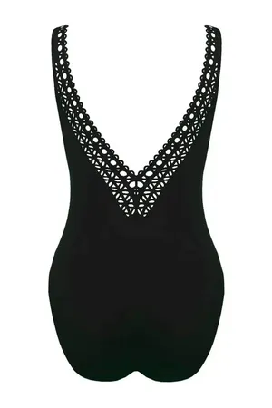 Lise Charmel ABA6915 Noir