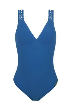 Lise Charmel ABA6915 NUAGE AJOURAGE