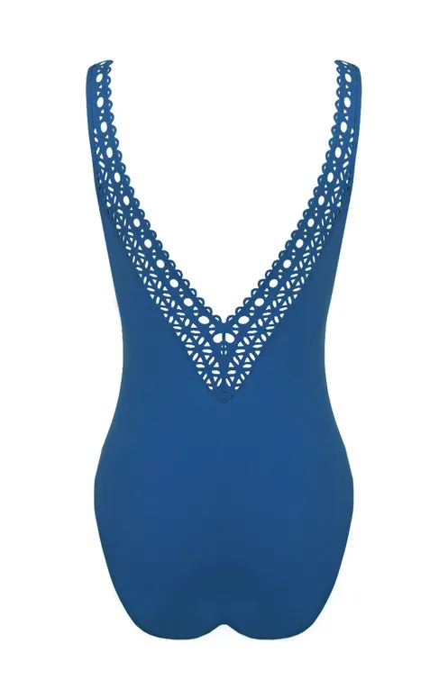 Купальники Lise Charmel ABA6915 NUAGE AJOURAGE