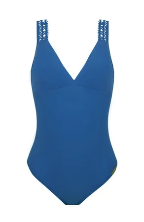 Lise Charmel ABA6915 NUAGE AJOURAGE