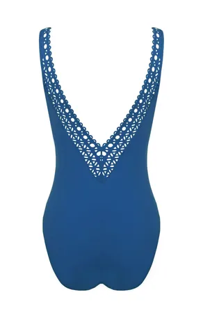 Lise Charmel ABA6915 NUAGE AJOURAGE