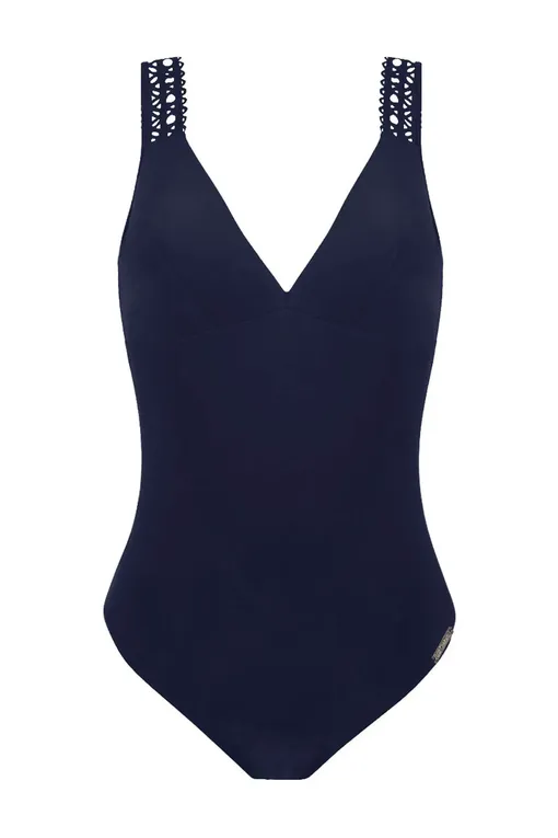Купальники Lise Charmel ABA6915 MARINA COUTURE
