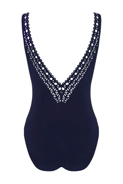 Купальники Lise Charmel ABA6915 MARINA COUTURE