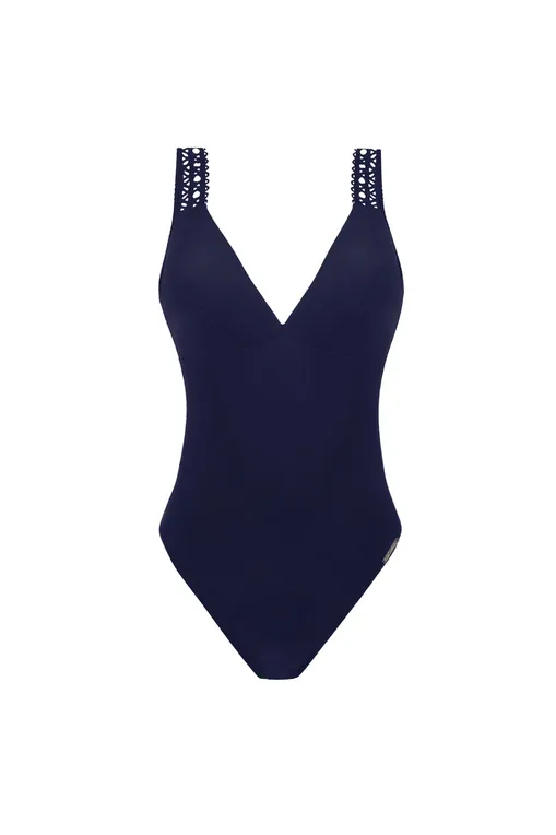 Купальники Lise Charmel ABA6915 MARINA COUTURE