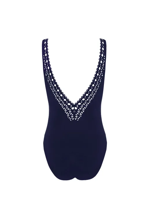 Купальники Lise Charmel ABA6915 MARINA COUTURE