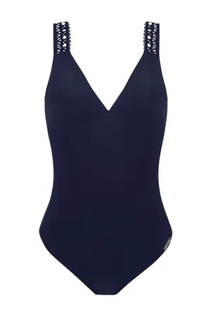 Lise Charmel ABA6915 MARINA COUTURE