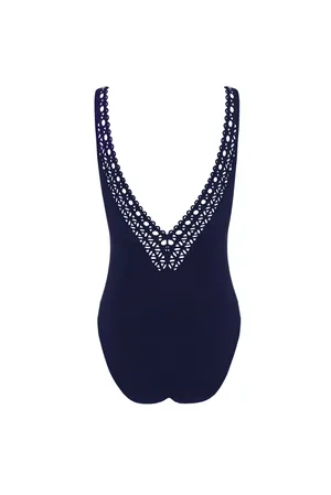 Lise Charmel ABA6915 MARINA COUTURE