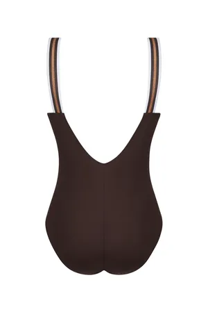 Lise Charmel ABA6935 TAUPE NAUTIQUE