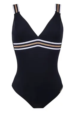 Lise Charmel ABA6935 Encre Nautique