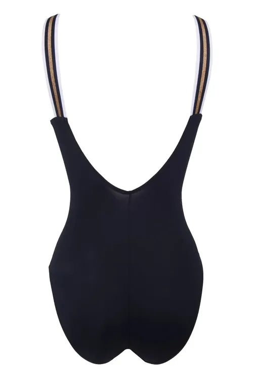 Купальники Lise Charmel ABA6935 Encre Nautique