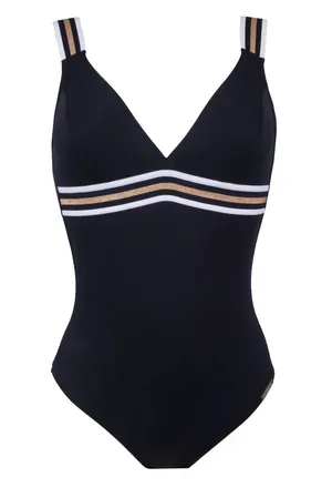 Lise Charmel ABA6935 Encre Nautique