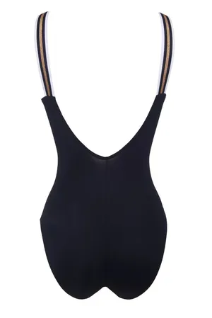 Lise Charmel ABA6935 Encre Nautique