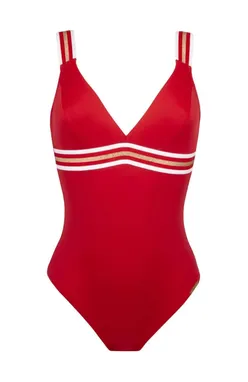 Lise Charmel ABA6935 Flamme Nautique