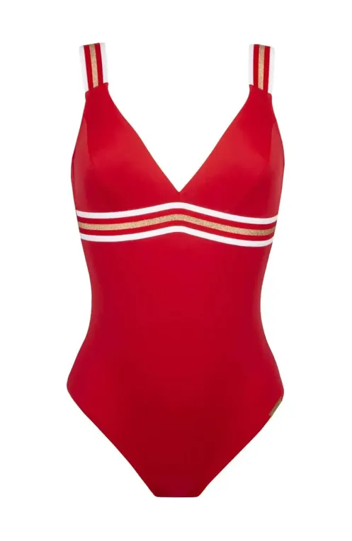 Купальники Lise Charmel ABA6935 Flamme Nautique