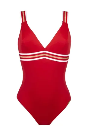 Lise Charmel ABA6935 Flamme Nautique