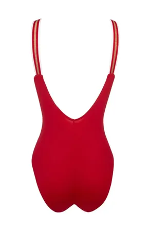 Lise Charmel ABA6935 Flamme Nautique