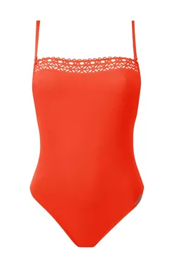 Lise Charmel ABA7215 ORANGE COUTURE
