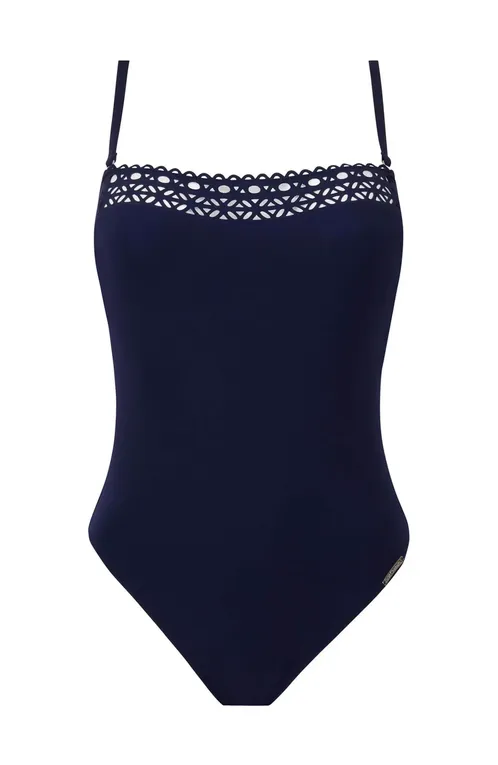 Купальники Lise Charmel ABA7215 MARINA COUTURE