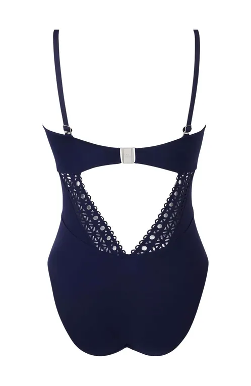 Купальники Lise Charmel ABA7215 MARINA COUTURE