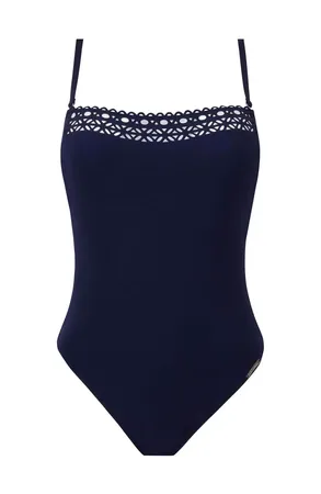 Lise Charmel ABA7215 MARINA COUTURE