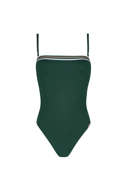 Купальники Lise Charmel ABA7235 Cypres Nautique