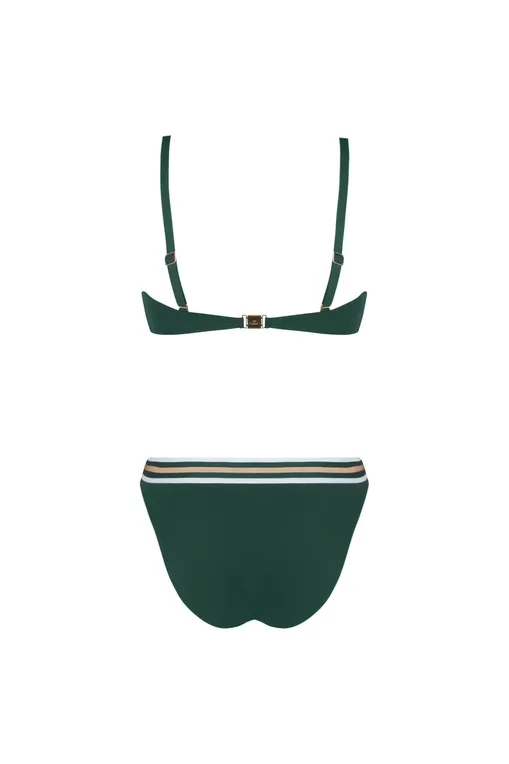 Купальники Lise Charmel ABA7235 Cypres Nautique