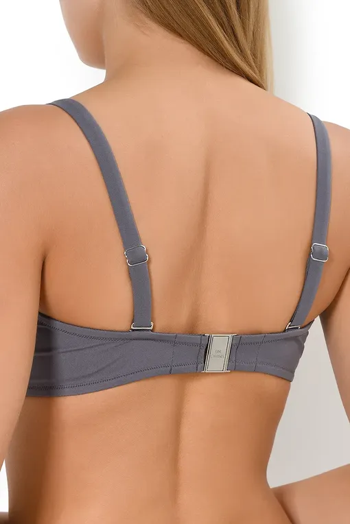 Лифы Lise Charmel ABA7415 Ajourage Taupe