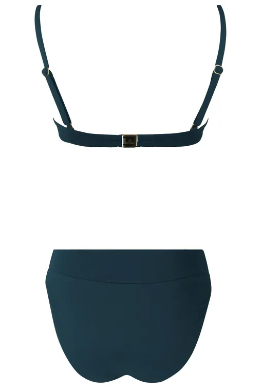 Купальники Lise Charmel ABA8503 Arty Green
