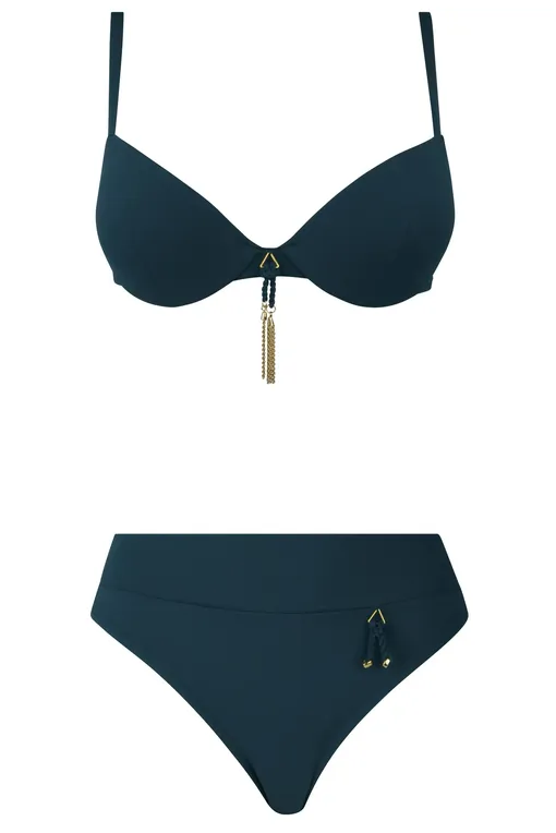Купальники Lise Charmel ABA8503 Arty Green