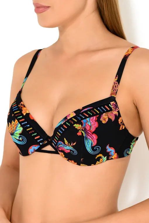 Купальники Lise Charmel ABA8522 Evasion Noir