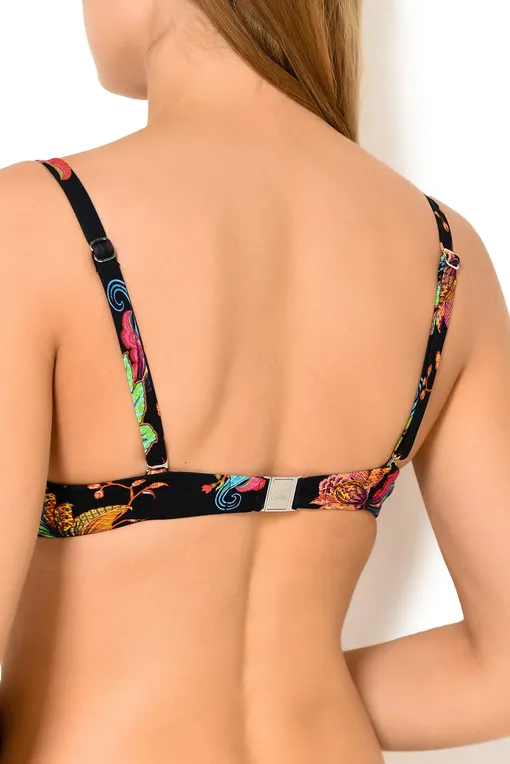 Купальники Lise Charmel ABA8522 Evasion Noir