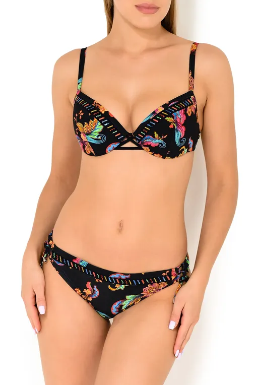 Купальники Lise Charmel ABA8522 Evasion Noir