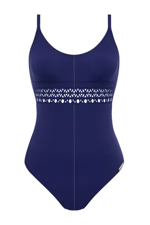 Lise Charmel ABA9215 Bleu Crystal