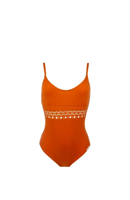 Купальники Lise Charmel ABA9215 Curry Couture
