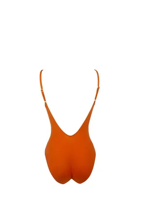 Lise Charmel ABA9215 Curry Couture