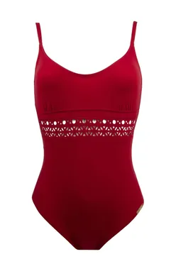 Lise Charmel ABA9215 Tango Couture